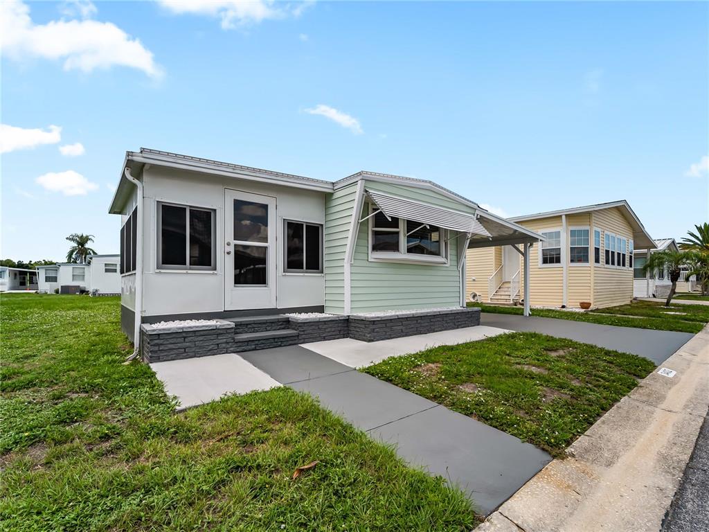 Property for sale at 3402 SHINGLE OAK TERRACE, SARASOTA, FL, 34237