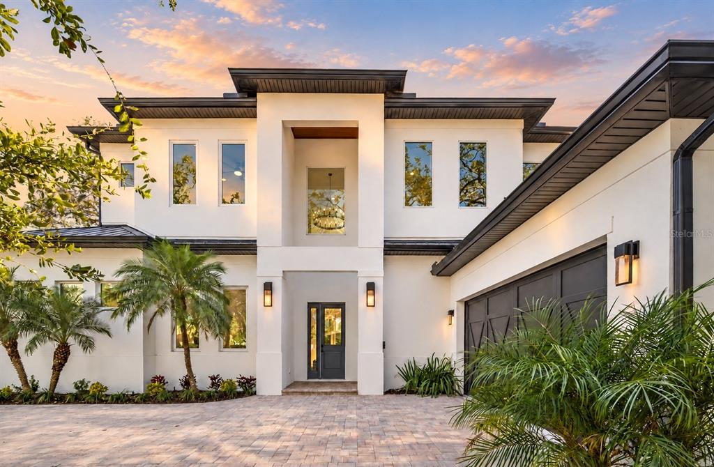 Property for sale at 2420 FLOYD STREET, SARASOTA, FL, 34239