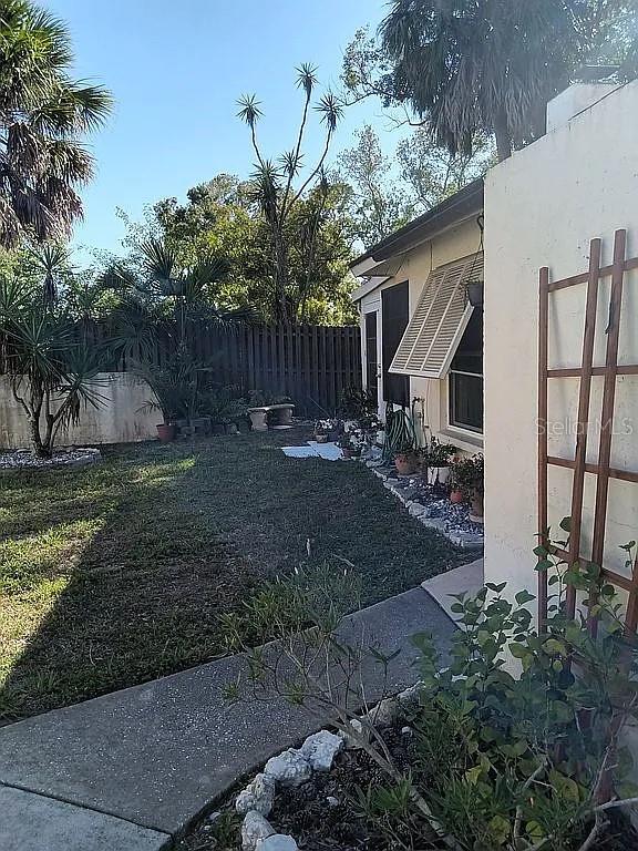 Property for sale at 5366 ROYAL PALM AVENUE UNIT 5366, SARASOTA, FL, 34234