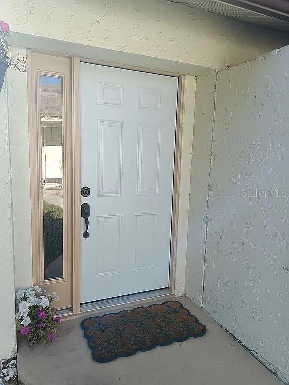 Property for sale at 5366 ROYAL PALM AVENUE UNIT 5366, SARASOTA, FL, 34234