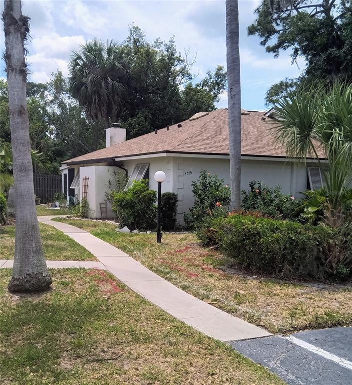 Property for sale at 5366 ROYAL PALM AVENUE UNIT 5366, SARASOTA, FL, 34234