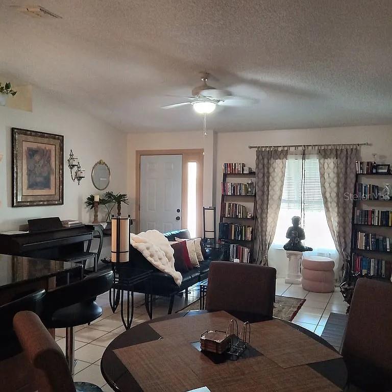 Property for sale at 5366 ROYAL PALM AVENUE UNIT 5366, SARASOTA, FL, 34234