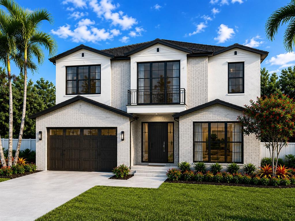 Property for sale at 463 ACACIA DRIVE, SARASOTA, FL, 34234