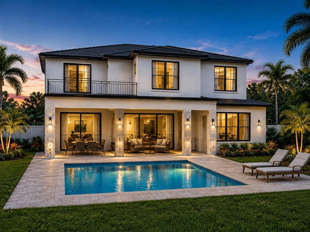 Property for sale at 463 ACACIA DRIVE, SARASOTA, FL, 34234