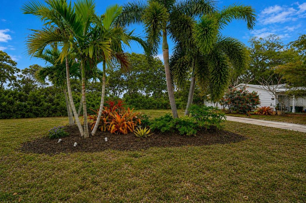 Property for sale at 463 ACACIA DRIVE, SARASOTA, FL, 34234