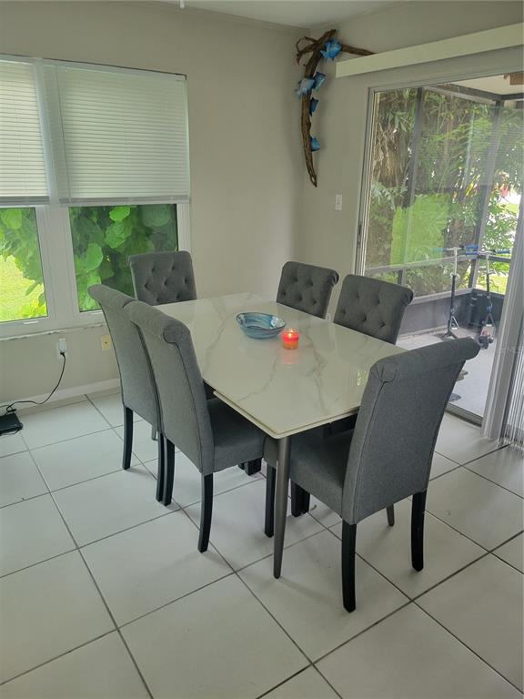 Property for sale at 3756 AMHERST WAY UNIT 1, SARASOTA, FL, 34232