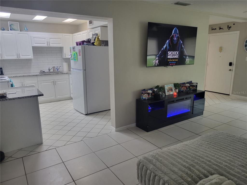 Property for sale at 3756 AMHERST WAY UNIT 1, SARASOTA, FL, 34232