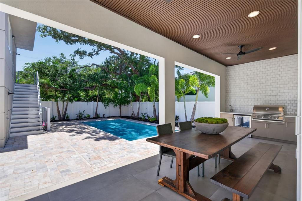 Property for sale at 2430 FLOYD STREET, SARASOTA, FL, 34239