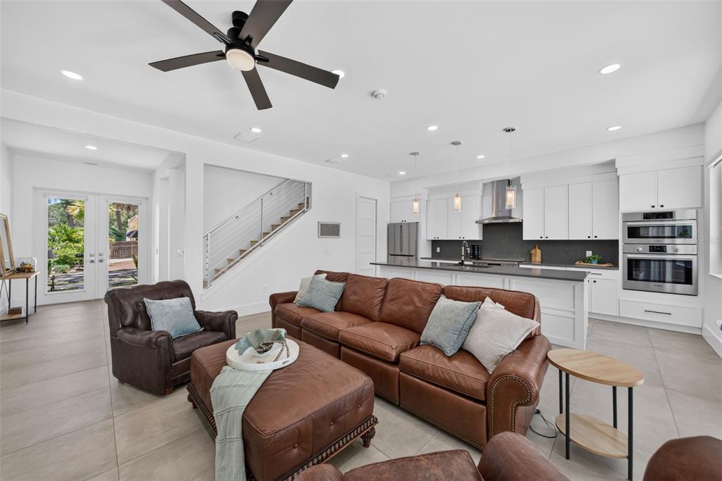 Property for sale at 2430 FLOYD STREET, SARASOTA, FL, 34239