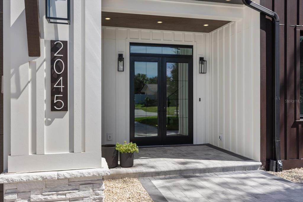 Property for sale at 2045 GOLDENROD STREET, SARASOTA, FL, 34239