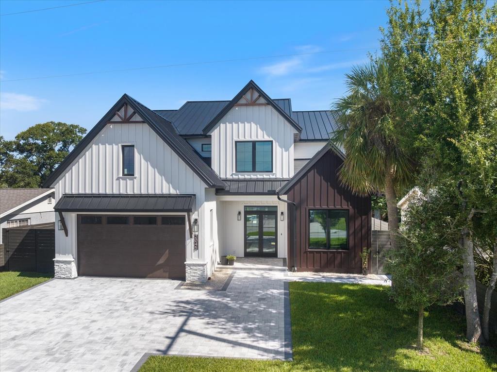 Property for sale at 2045 GOLDENROD STREET, SARASOTA, FL, 34239