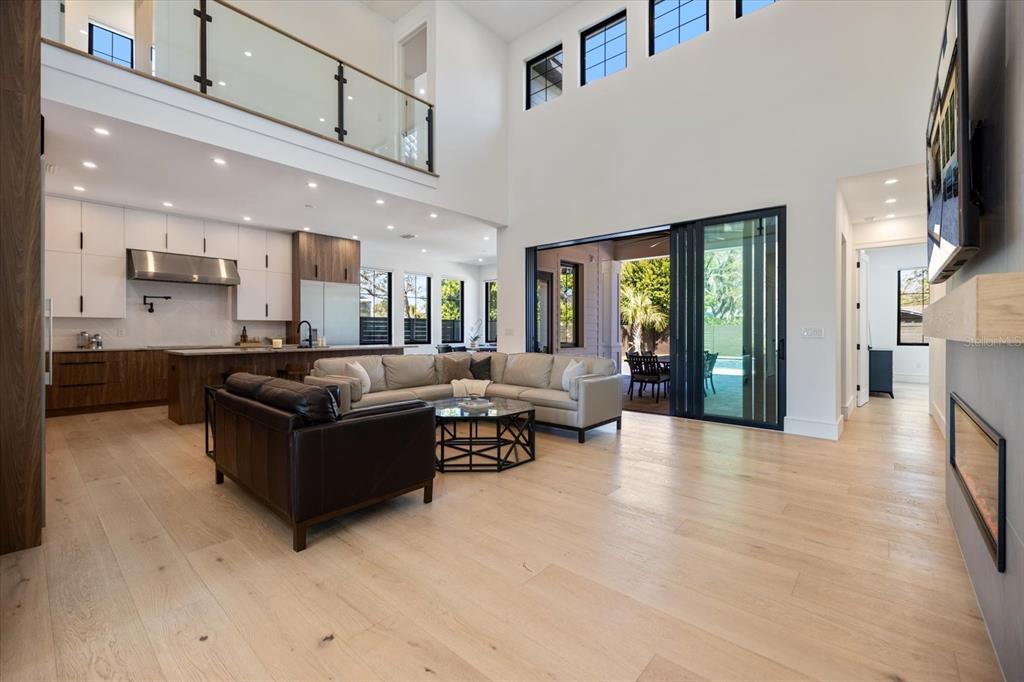 Property for sale at 2045 GOLDENROD STREET, SARASOTA, FL, 34239
