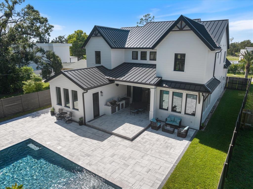 Property for sale at 2045 GOLDENROD STREET, SARASOTA, FL, 34239