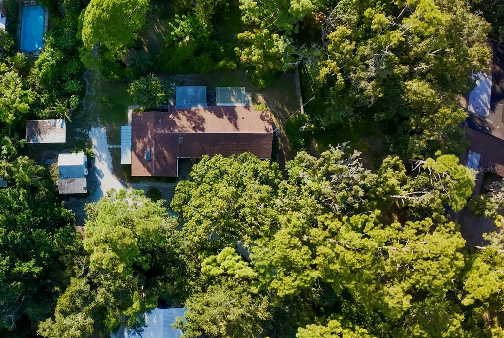 Property for sale at 550 46TH STREET, SARASOTA, FL, 34234