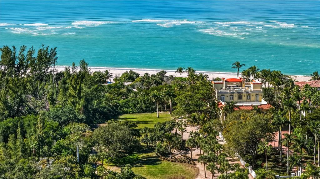 Property for sale at 1051 WESTWAY DRIVE, SARASOTA, FL, 34236