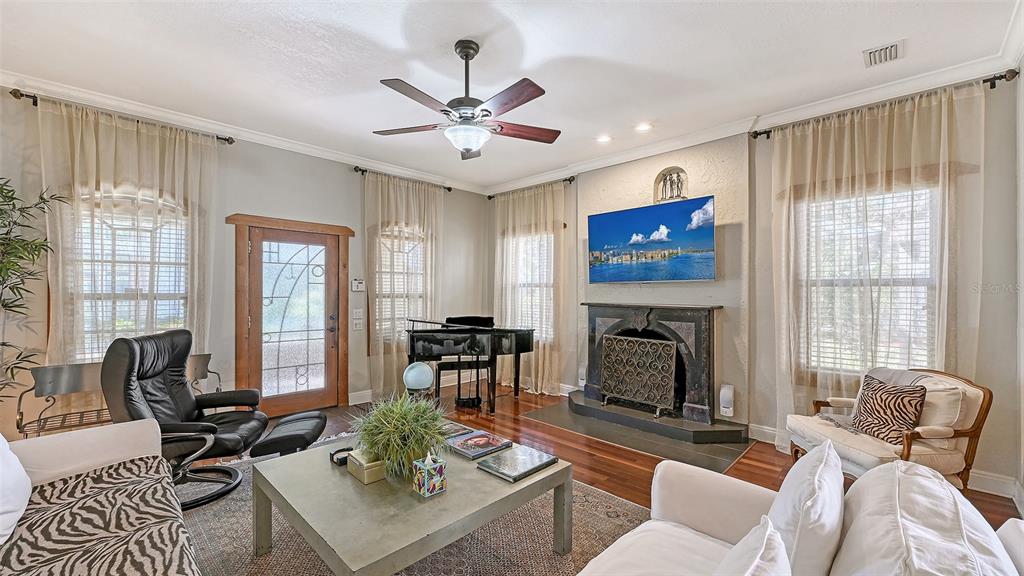 Property for sale at 1563 4TH STREET, SARASOTA, FL, 34236