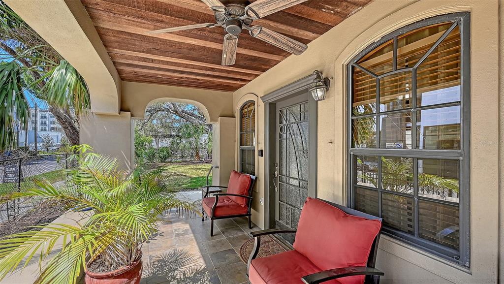 Property for sale at 1563 4TH STREET, SARASOTA, FL, 34236