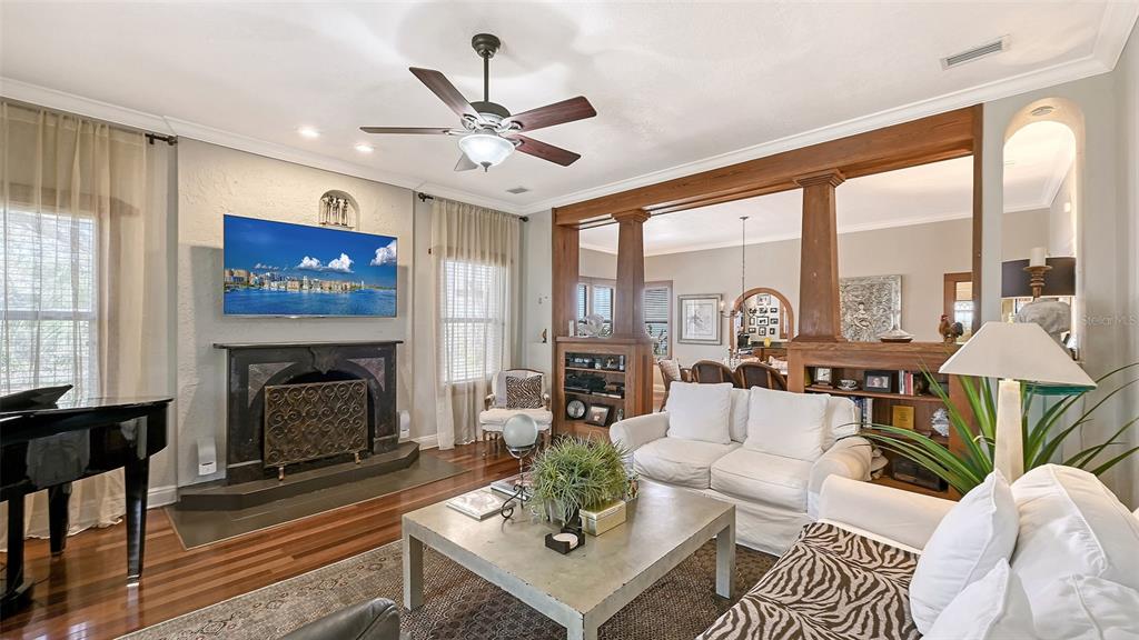 Property for sale at 1563 4TH STREET, SARASOTA, FL, 34236