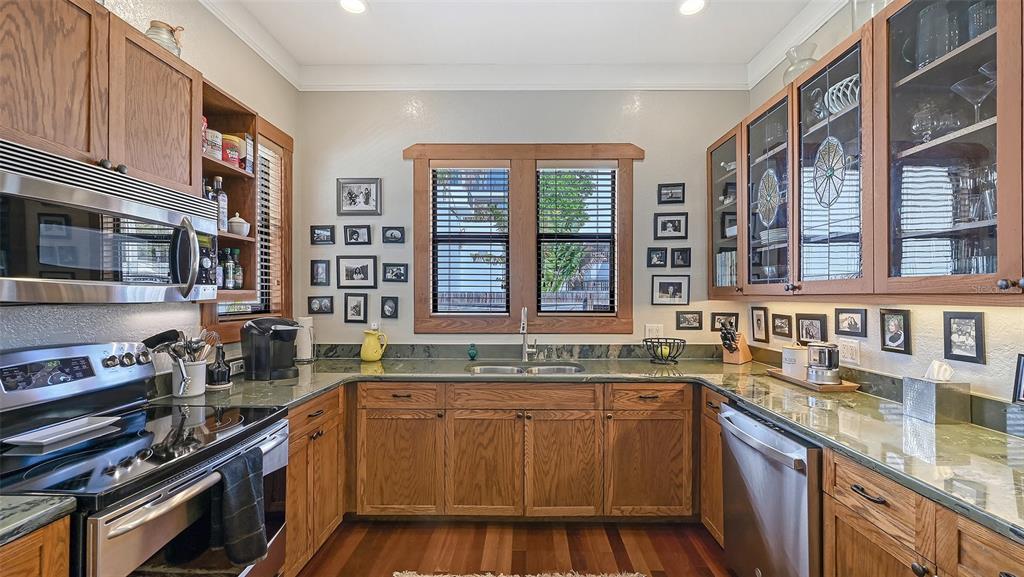 Property for sale at 1563 4TH STREET, SARASOTA, FL, 34236