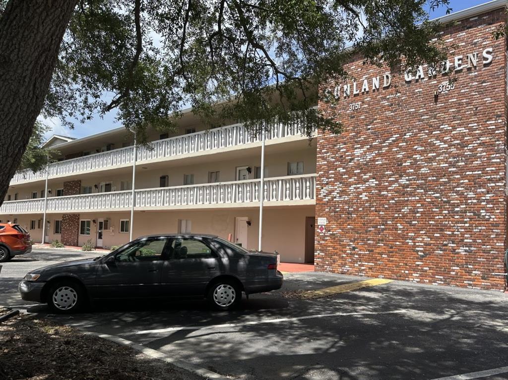 Property for sale at 3755 S SCHOOL AVENUE UNIT 54, SARASOTA, FL, 34239