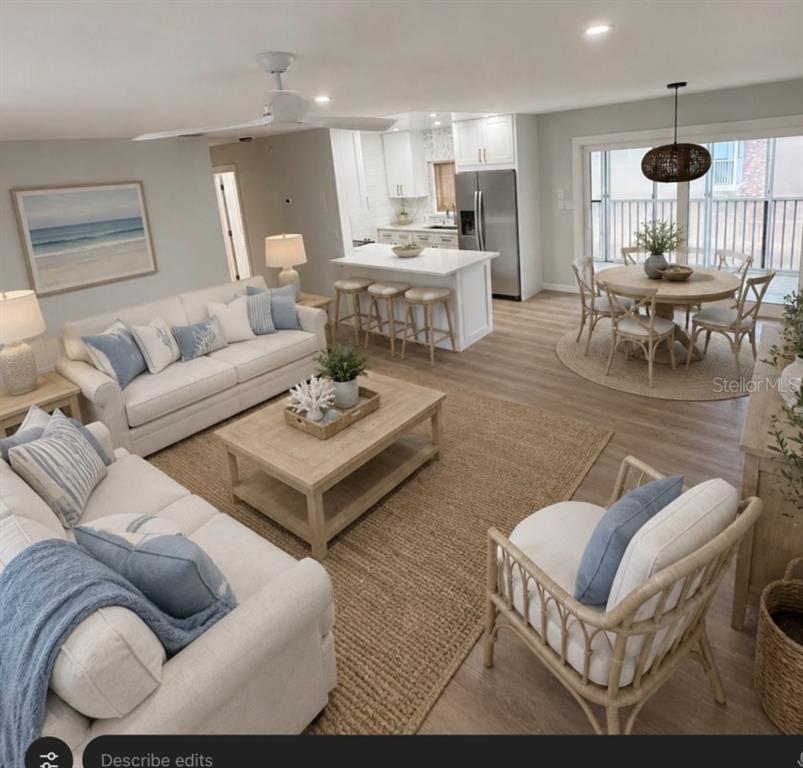 Property for sale at 3755 S SCHOOL AVENUE UNIT 54, SARASOTA, FL, 34239
