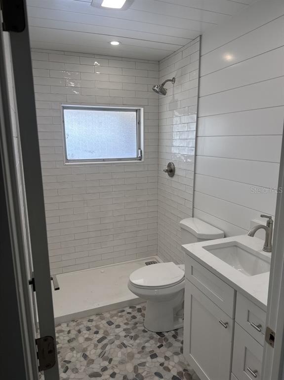 Property for sale at 3755 S SCHOOL AVENUE UNIT 54, SARASOTA, FL, 34239