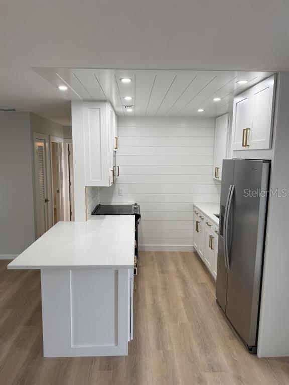 Property for sale at 3755 S SCHOOL AVENUE UNIT 54, SARASOTA, FL, 34239