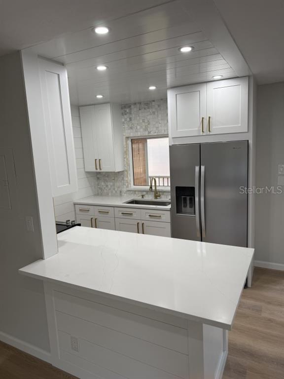 Property for sale at 3755 S SCHOOL AVENUE UNIT 54, SARASOTA, FL, 34239