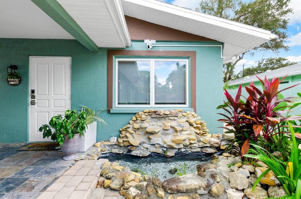 Property for sale at 2598 WOOD STREET, SARASOTA, FL, 34237