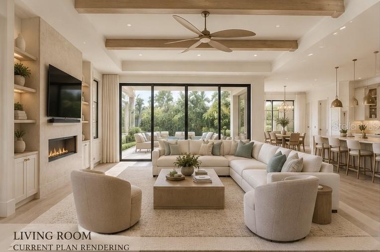Property for sale at 2374 FLOYD STREET, SARASOTA, FL, 34239