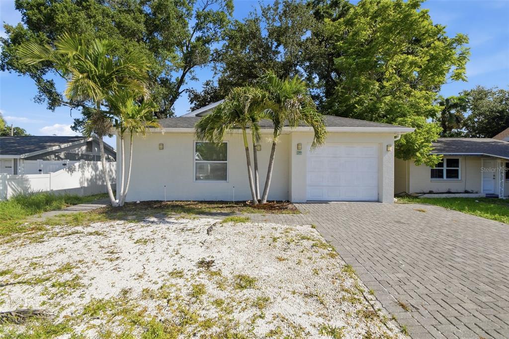 Property for sale at 2303 BAHIA VISTA STREET, SARASOTA, FL, 34239