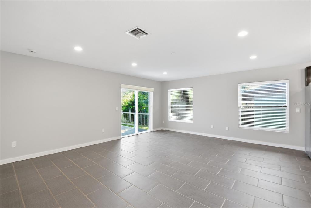 Property for sale at 2303 BAHIA VISTA STREET, SARASOTA, FL, 34239