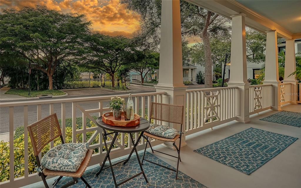 Property for sale at 1775 STAPLETON STREET, SARASOTA, FL, 34239