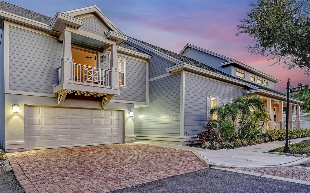 Property for sale at 1775 STAPLETON STREET, SARASOTA, FL, 34239