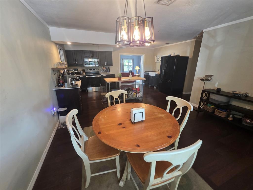 Property for sale at 1015 RHODES AVENUE, SARASOTA, FL, 34237