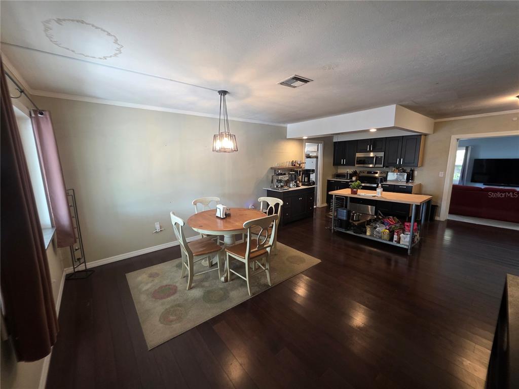 Property for sale at 1015 RHODES AVENUE, SARASOTA, FL, 34237