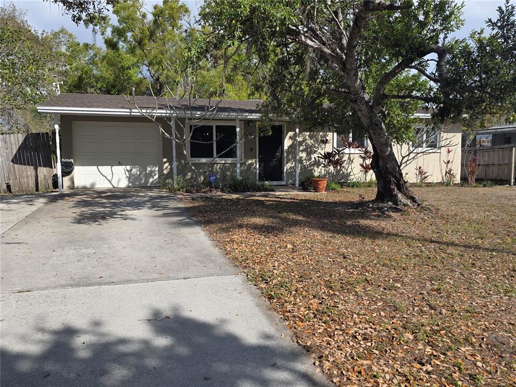 Property for sale at 1015 RHODES AVENUE, SARASOTA, FL, 34237
