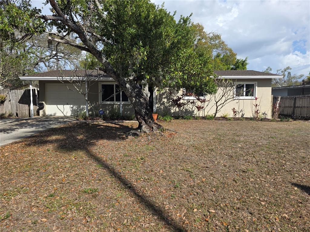 Property for sale at 1015 RHODES AVENUE, SARASOTA, FL, 34237