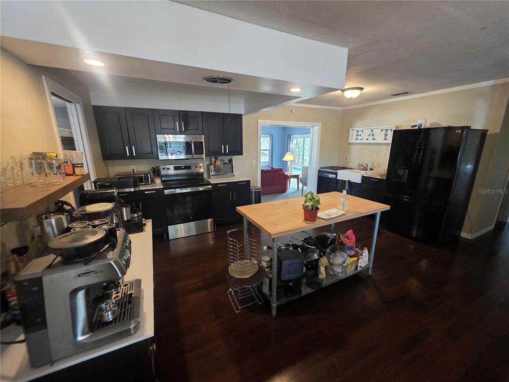 Property for sale at 1015 RHODES AVENUE, SARASOTA, FL, 34237