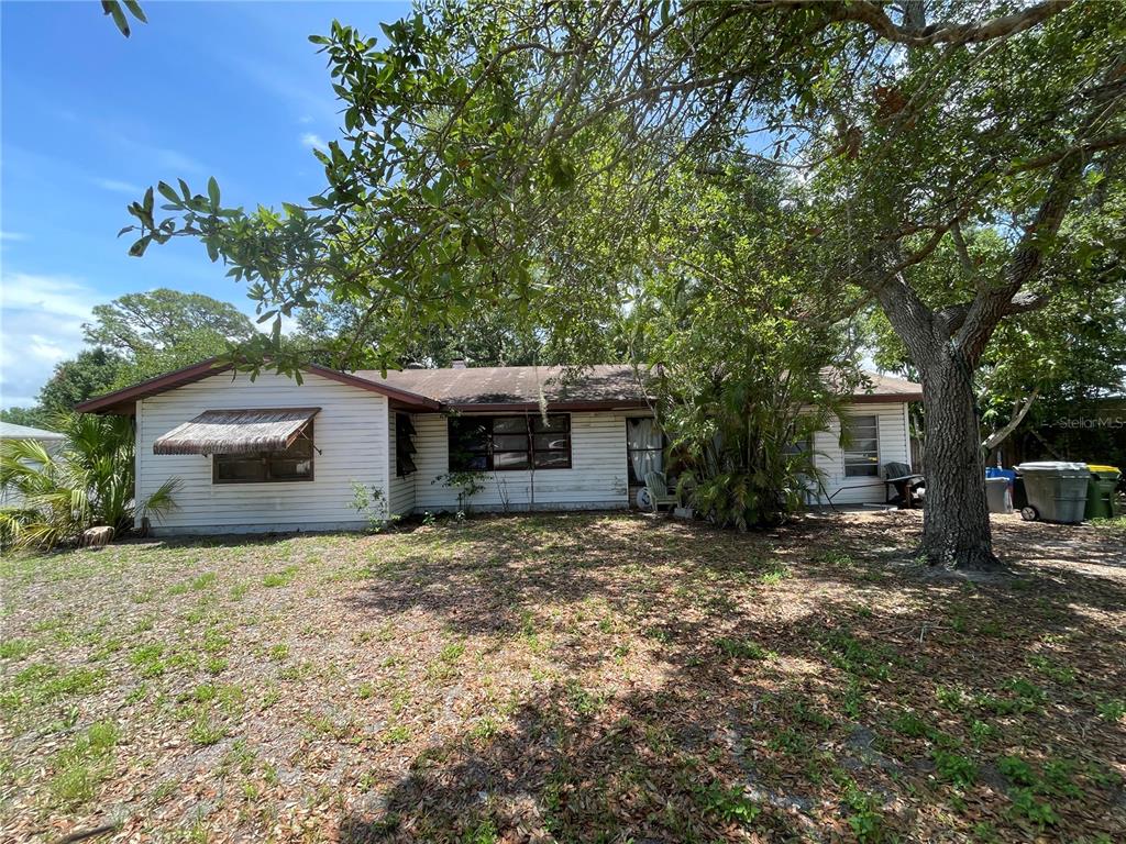 Property for sale at 1311 S BRINK AVENUE, SARASOTA, FL, 34239