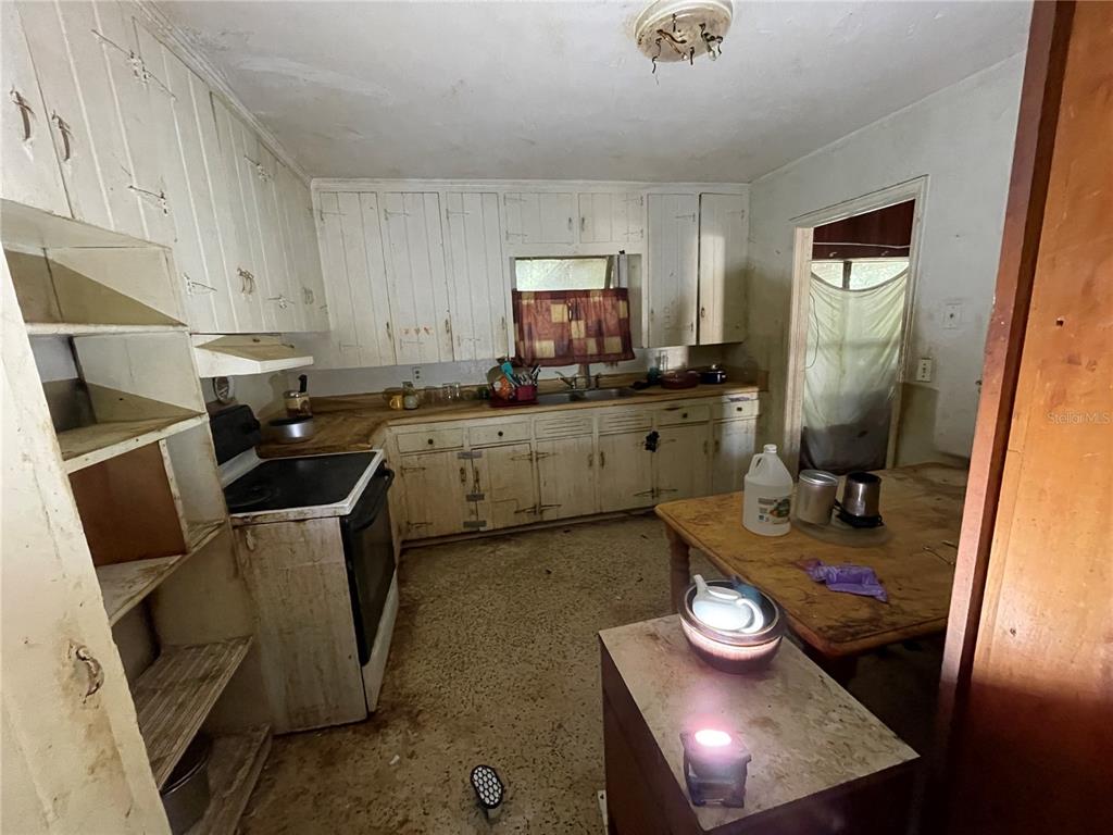 Property for sale at 1311 S BRINK AVENUE, SARASOTA, FL, 34239