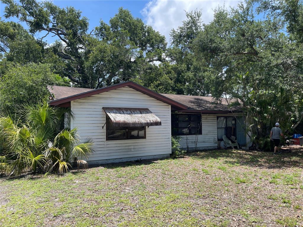 Property for sale at 1311 S BRINK AVENUE, SARASOTA, FL, 34239