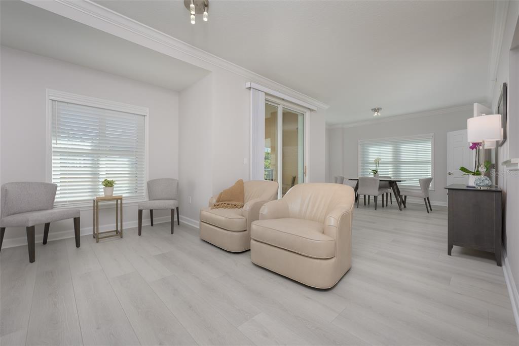 Property for sale at 750 N TAMIAMI TRAIL UNIT 314, SARASOTA, FL, 34236
