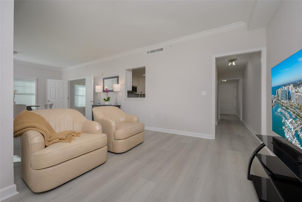 Property for sale at 750 N TAMIAMI TRAIL UNIT 314, SARASOTA, FL, 34236