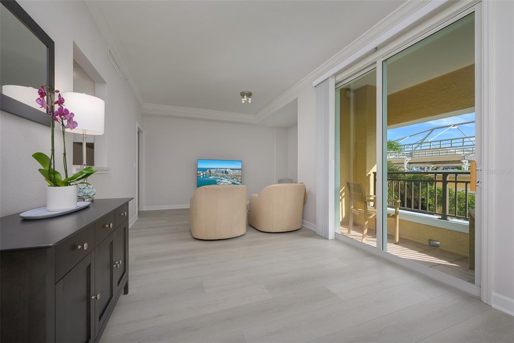 Property for sale at 750 N TAMIAMI TRAIL UNIT 314, SARASOTA, FL, 34236