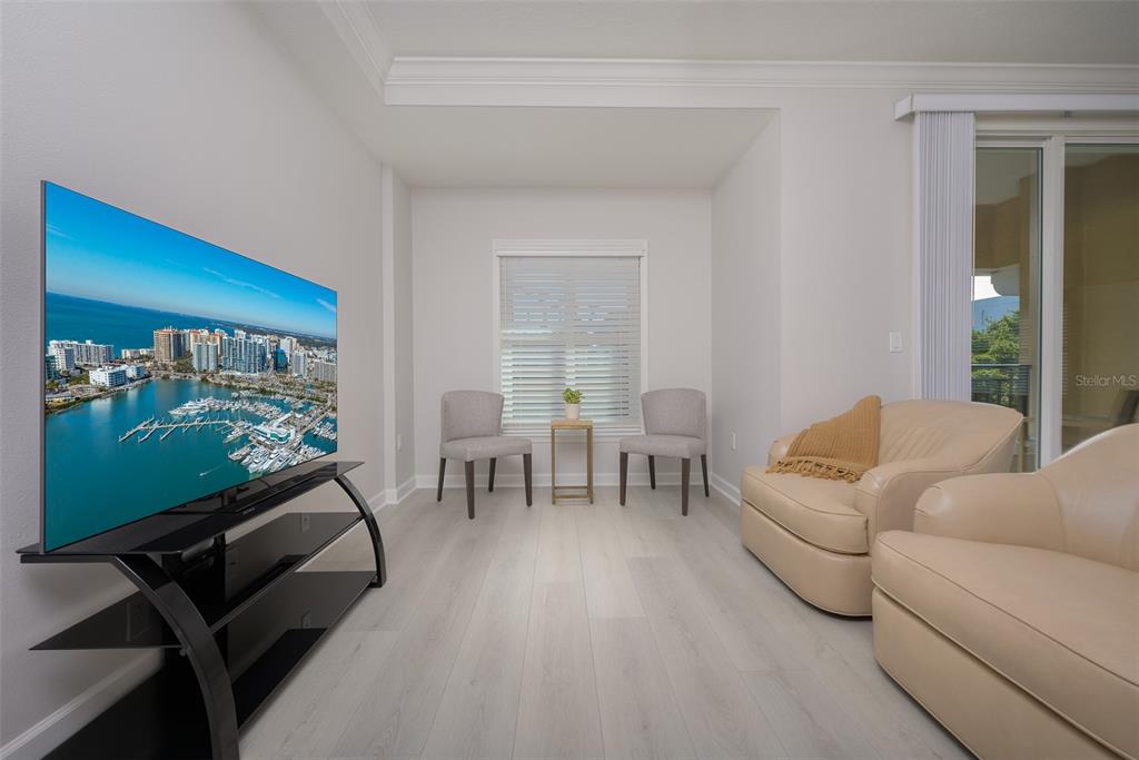 Property for sale at 750 N TAMIAMI TRAIL UNIT 314, SARASOTA, FL, 34236
