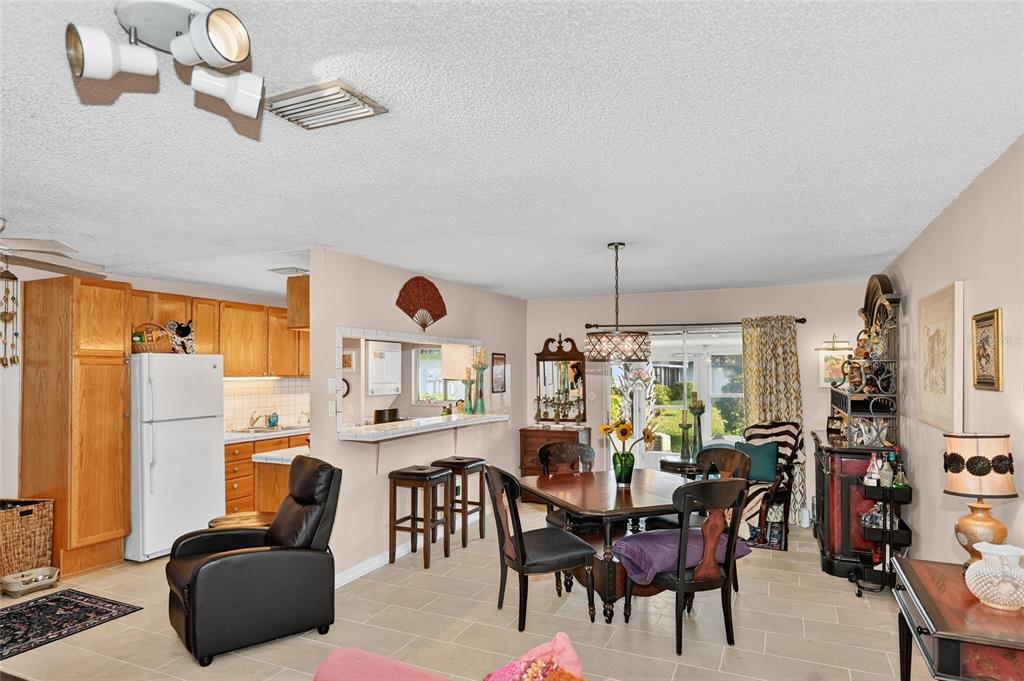 Property for sale at 4160 FRUITVILLE ROAD UNIT 11, SARASOTA, FL, 34232