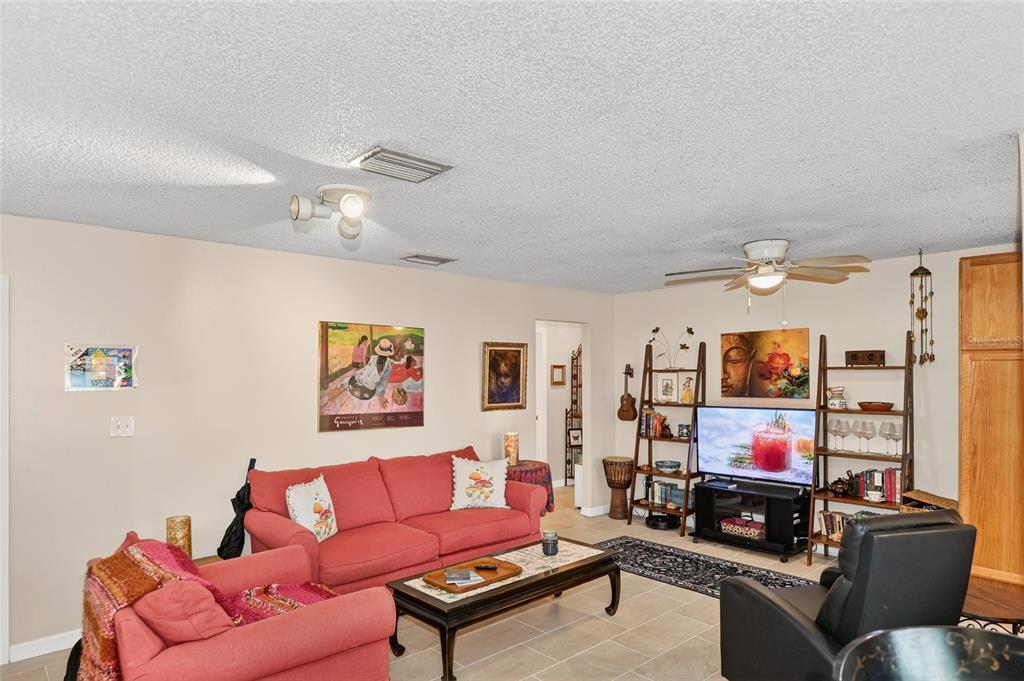 Property for sale at 4160 FRUITVILLE ROAD UNIT 11, SARASOTA, FL, 34232