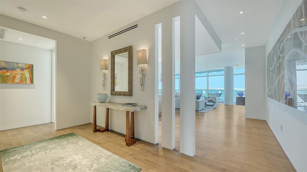 Property for sale at 280 GOLDEN GATE POINT UNIT 600, SARASOTA, FL, 34236