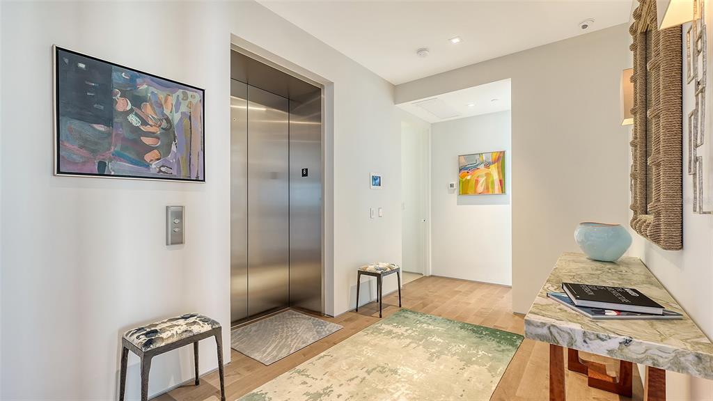 Property for sale at 280 GOLDEN GATE POINT UNIT 600, SARASOTA, FL, 34236